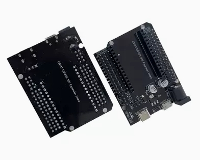 ESP32 Expansion Board ESP32 30P DEVKIT V1 Power Board Module ESP32S ...